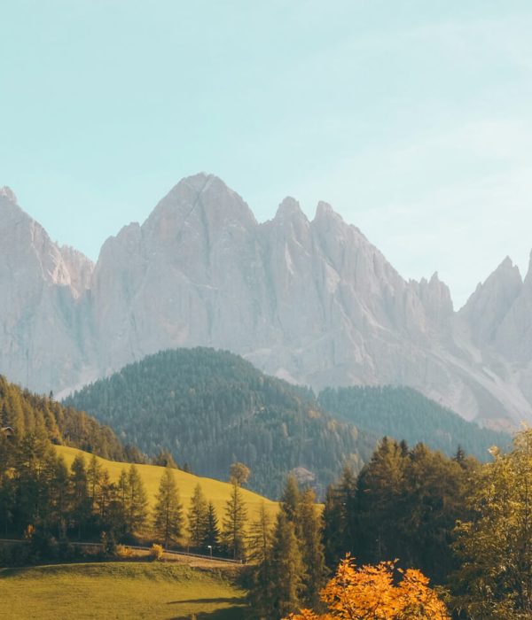header-hero